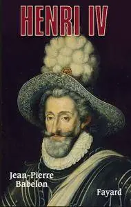Jean-Pierre Babelon, "Henri IV" (repost)