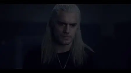 The Witcher: A Look Inside the Episodes S01E08