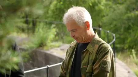 Hunting Hitler S03E03