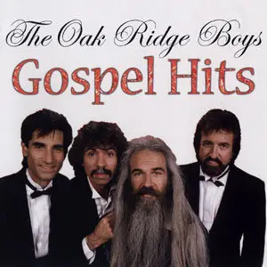 The Oak Ridge Boys - Gospel Hits (2005)