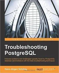 Troubleshooting PostgreSQL [repost]