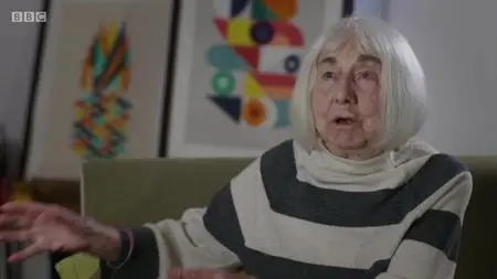 BBC.Documentaries.S2019E63.720p.iP.WEB-DL.AAC2.0.H.264-RTN-Obfuscated S2019E63