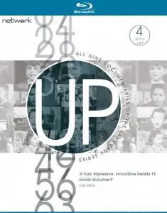 ITV - 7-63 Up Collection (2019)