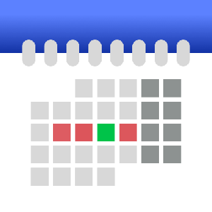 CalenGoo - Calendar and Tasks v1.0.183 build 1616