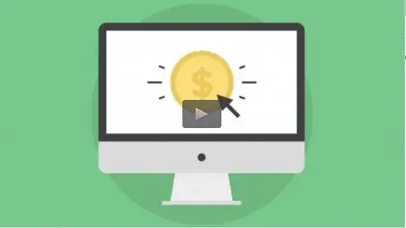 Udemy - Make Money Online: Create Your Own Information Product