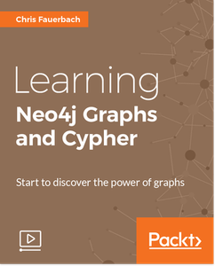 Learning Neo4j Graphs and Cypher