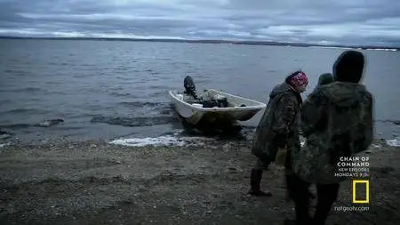 Life Below Zero S10E00