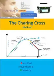 The Charing Cross Method