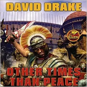 David Drake - Other Times Than Peace