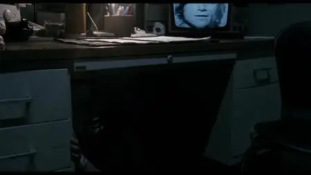 Halloween II (2009)