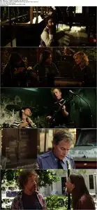 CBGB (2013)