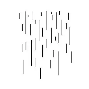 GoGo Penguin - Discography (2012-2020)