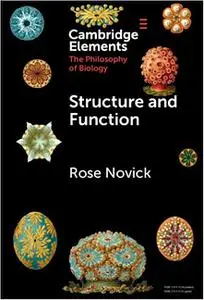 Structure and Function