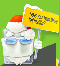 HDDlife For Notebooks v2.9.109