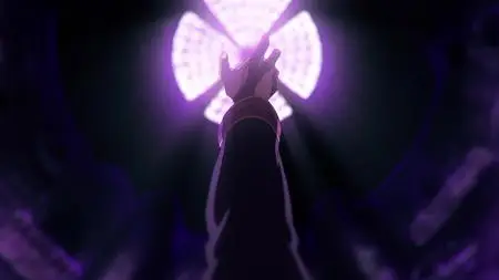 Kujira no Kora wa Sajou ni Utau BD BOX TV  SP Kujira no Kora wa Sajou ni Utau 11 (BD 1920x1080 x 264 FLACx2 mkv" yEnc