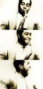 Charlie Parker - Greatest Verve Bop Quintets - 2001