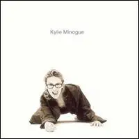 Kylie Minogue/Кайли Миноуг - Discography, 21 Albums, 40 Singes (1988-2009)