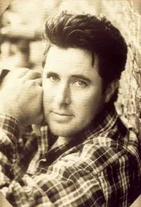Vince Gill - Souvenirs (1995) [Re-Up]