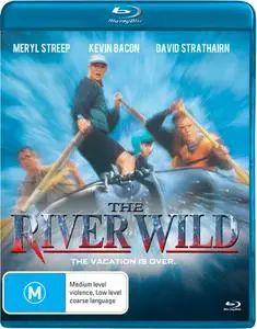 The River Wild (1994)