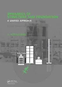 Dynamics of Structure and Foundation -  A Unified Approach: 2. Applications
