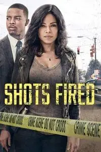 Shots Fired S01E05