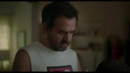 Everything Will Be Fine S01E03