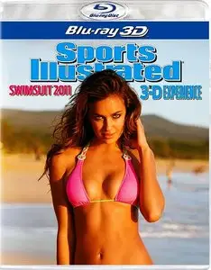 Sports Illustrated Swimsuit (2011)