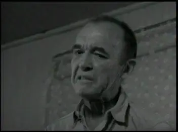 Lorna (1964)