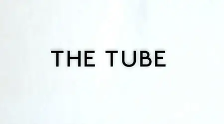BBC - The Tube (2012)