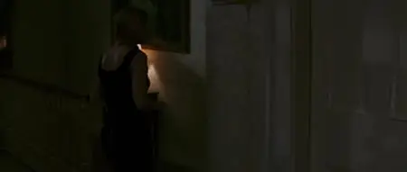 The Skeleton Key (2005)