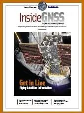 Inside GNSS January-February 2009