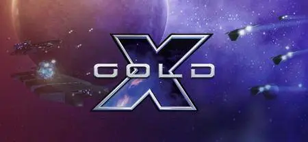 X: Gold (1999)