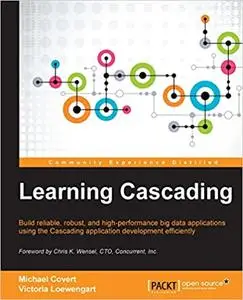 Learning Cascading (Repost)