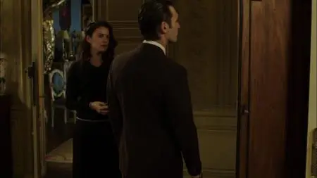 Between S01E07