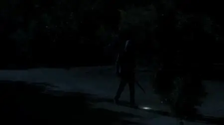 Criminal Minds S04E04