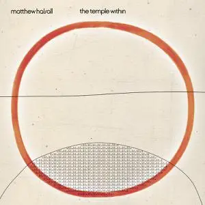 Matthew Halsall - The Temple Within (EP) (2022)