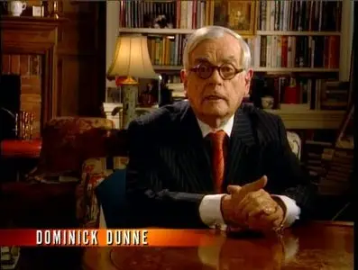 CourtTV - Power, Privilege and Justice (2004)