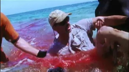 Discovery Channel - Shark Week (2009)