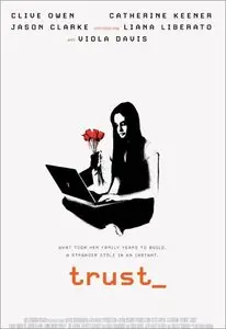 Trust (2010)