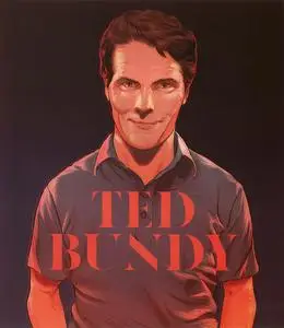 Ted Bundy (2002)