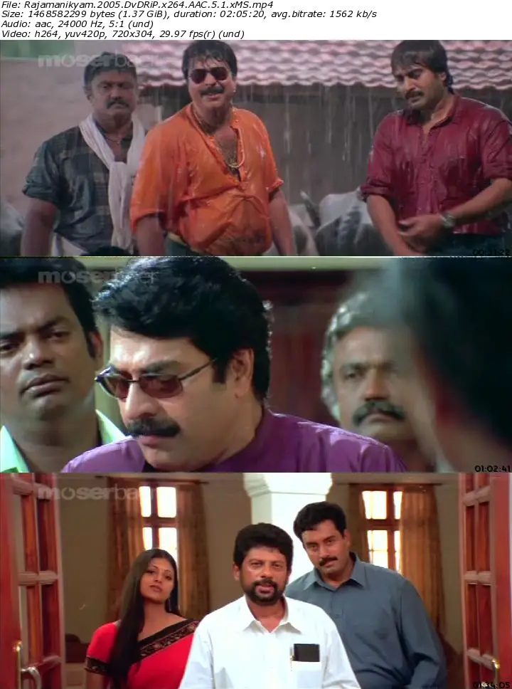 rajamanikyam free download rajamanikyam free download