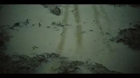 1670 S01E02