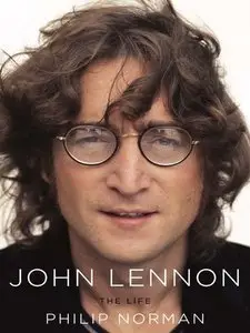 John Lennon: The Life (Repost)
