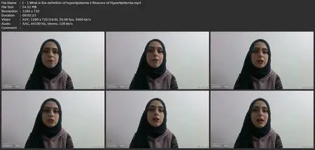 The Pharmacology Flavor For Hyperlipidemia In Palestine
