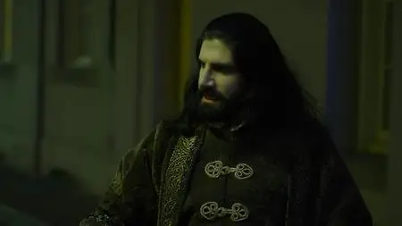 What We Do in the Shadows S05E10