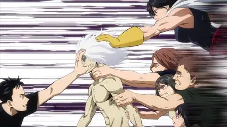 Boku no Hero Academia S00E19 1080p WEB H 264 NanDesuKa (B Global