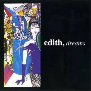 Edith - Dreams (1993)