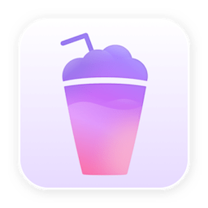 Smooze Pro 2.0.20 fix