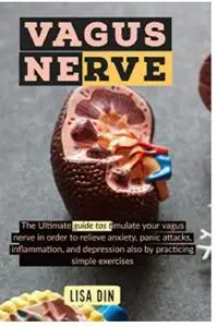 Vagus Nerve