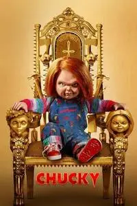 Chucky S02E03